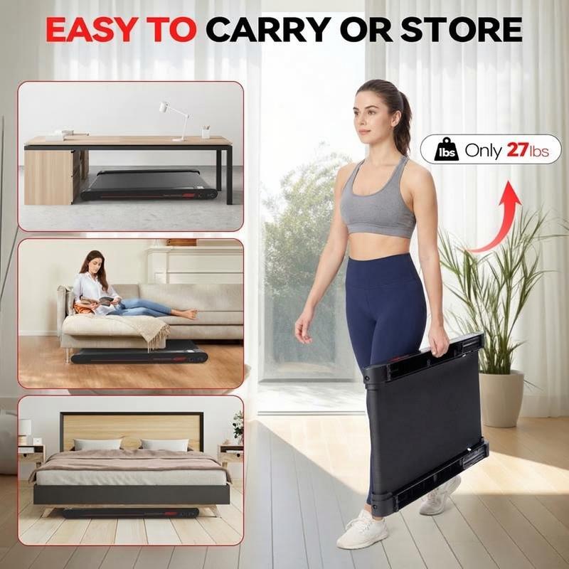 3-in-1 Vibration Recovery Fitness Pad for Targeted Muscle Relief