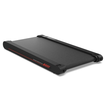 3-in-1 Vibration Recovery Fitness Pad for Targeted Muscle Relief