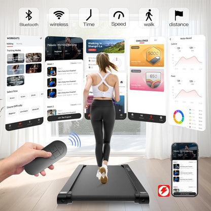 3-in-1 Vibration Recovery Fitness Pad for Targeted Muscle Relief
