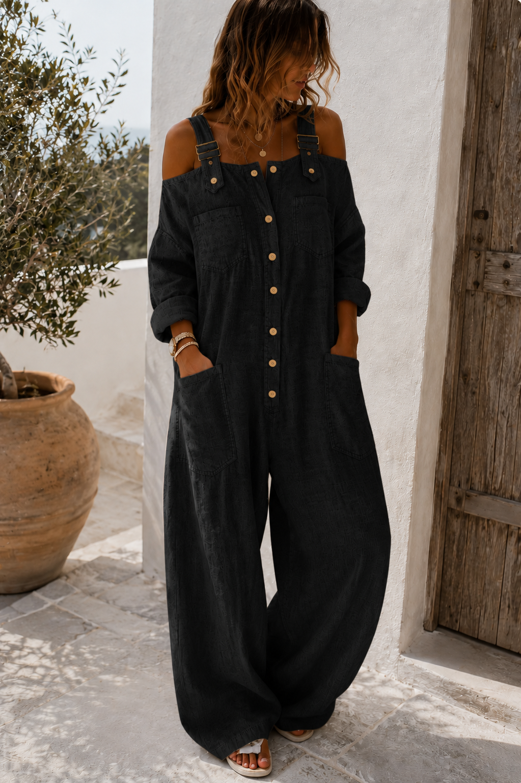Riviera Chic™
