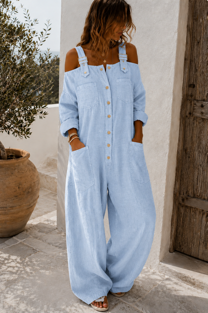 Riviera Chic™