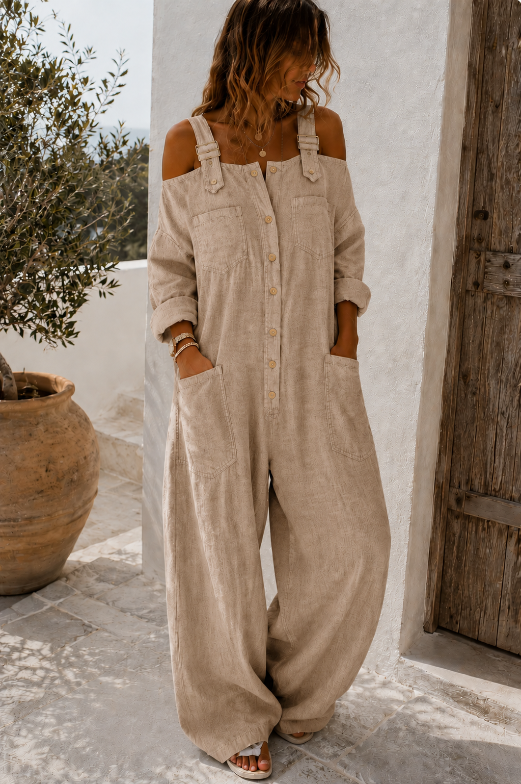 Riviera Chic™