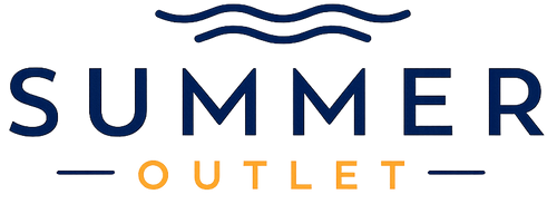 SUMMER OUTLET