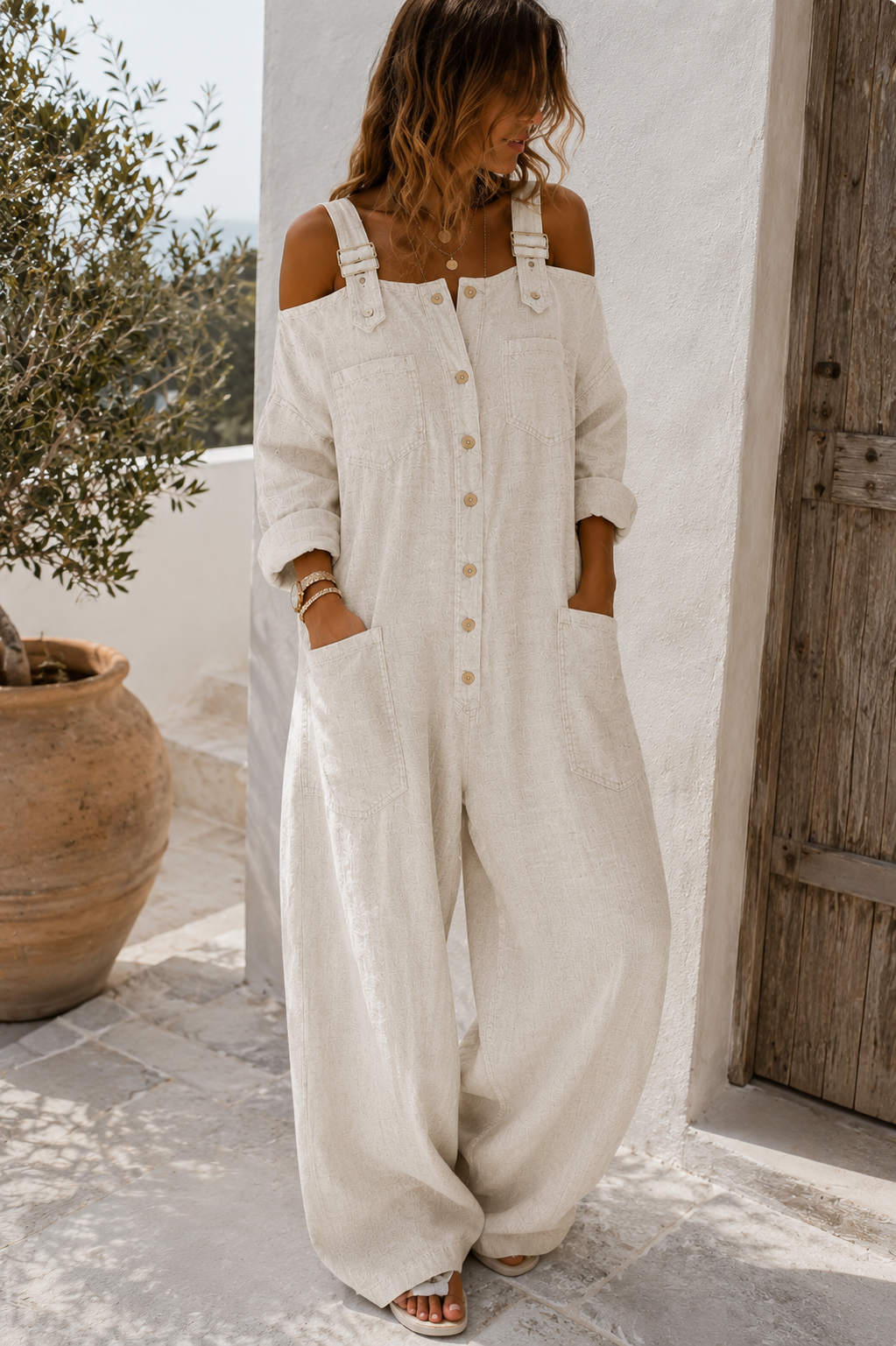 Riviera Chic™