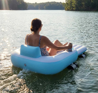AquaTrust Pro