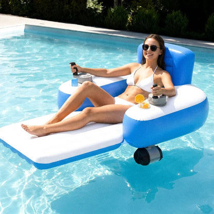 AquaTrust Pro